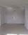 Apartamento, 2 quartos, 49 m² - Foto 4