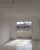 Apartamento, 2 quartos, 49 m² - Foto 1