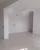 Apartamento, 2 quartos, 49 m² - Foto 3