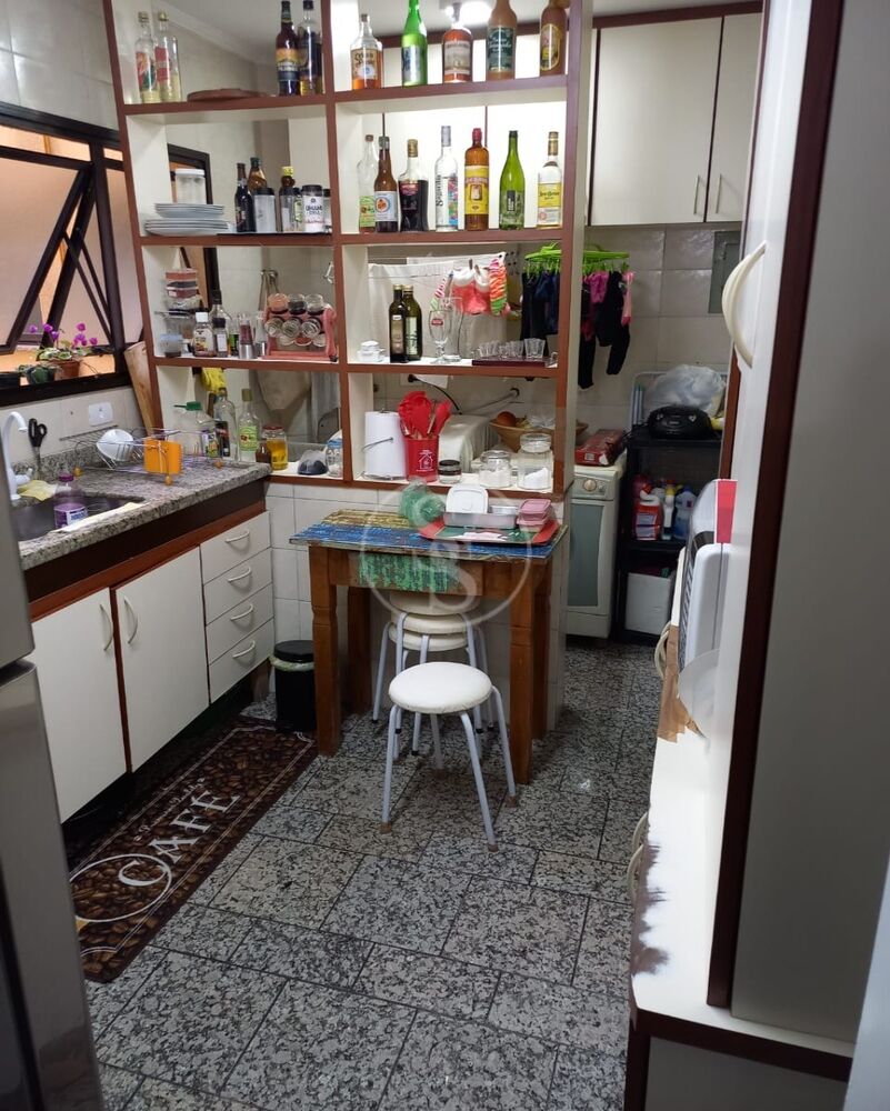 Apartamento, 2 quartos, 87 m² - Foto 2
