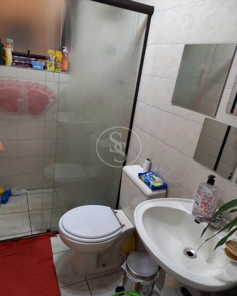 Apartamento, 2 quartos, 87 m² - Foto 6