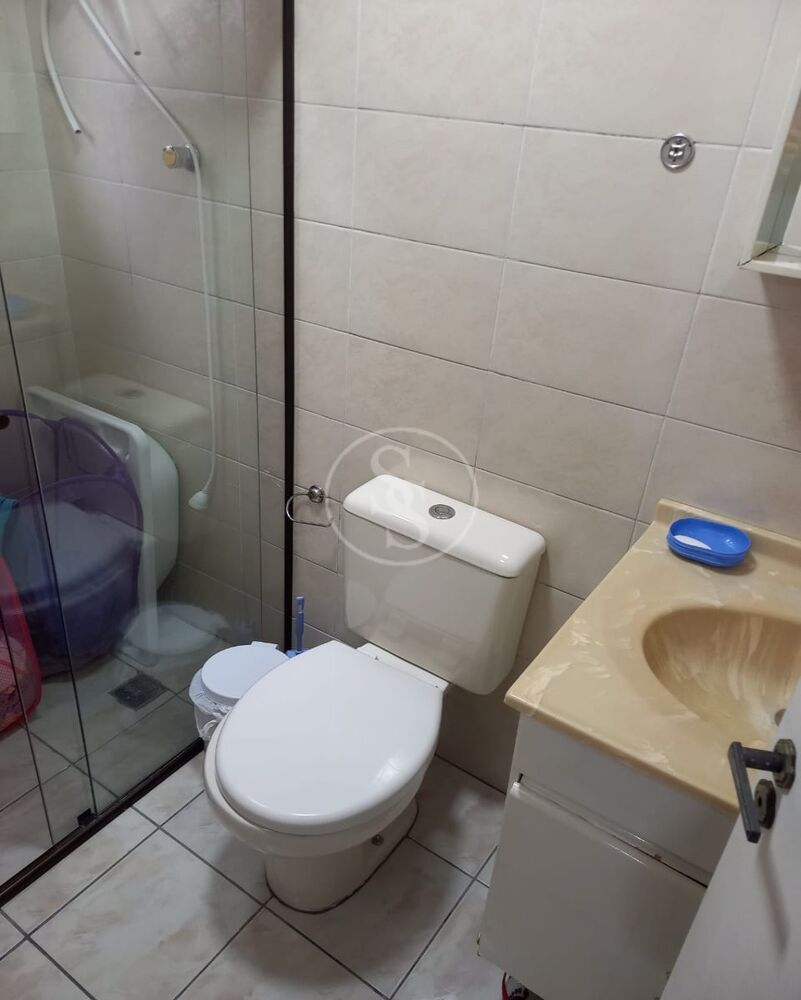 Apartamento, 2 quartos, 87 m² - Foto 7