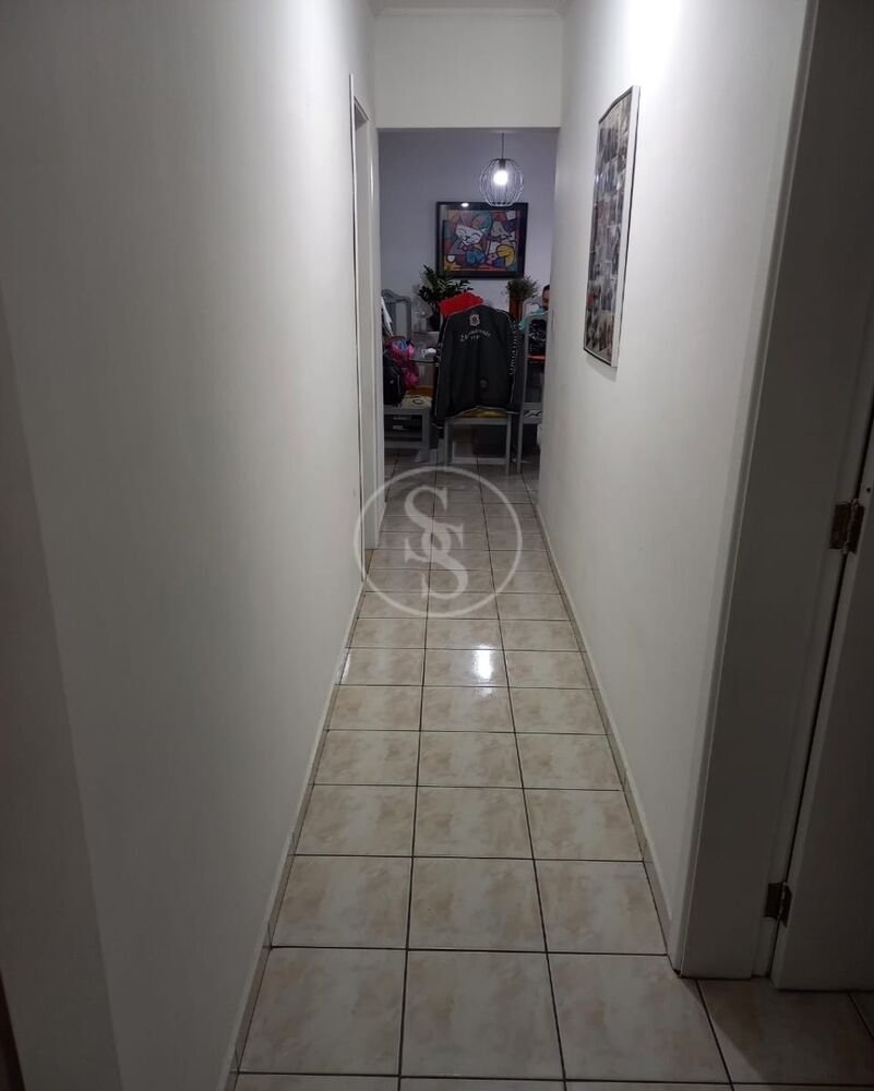 Apartamento, 2 quartos, 87 m² - Foto 3