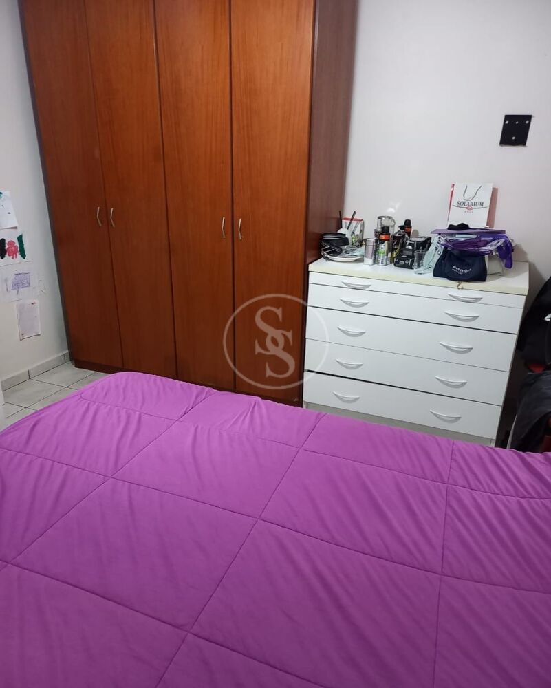 Apartamento, 2 quartos, 87 m² - Foto 4