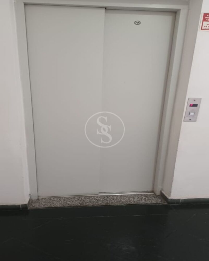 Apartamento, 2 quartos, 50 m² - Foto 9