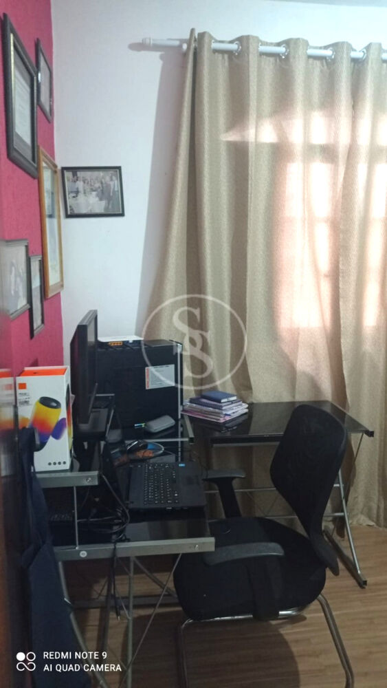 Sobrado, 4 quartos - Foto 2