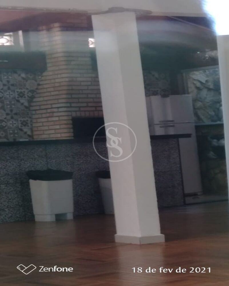 Apartamento, 2 quartos, 59 m² - Foto 11