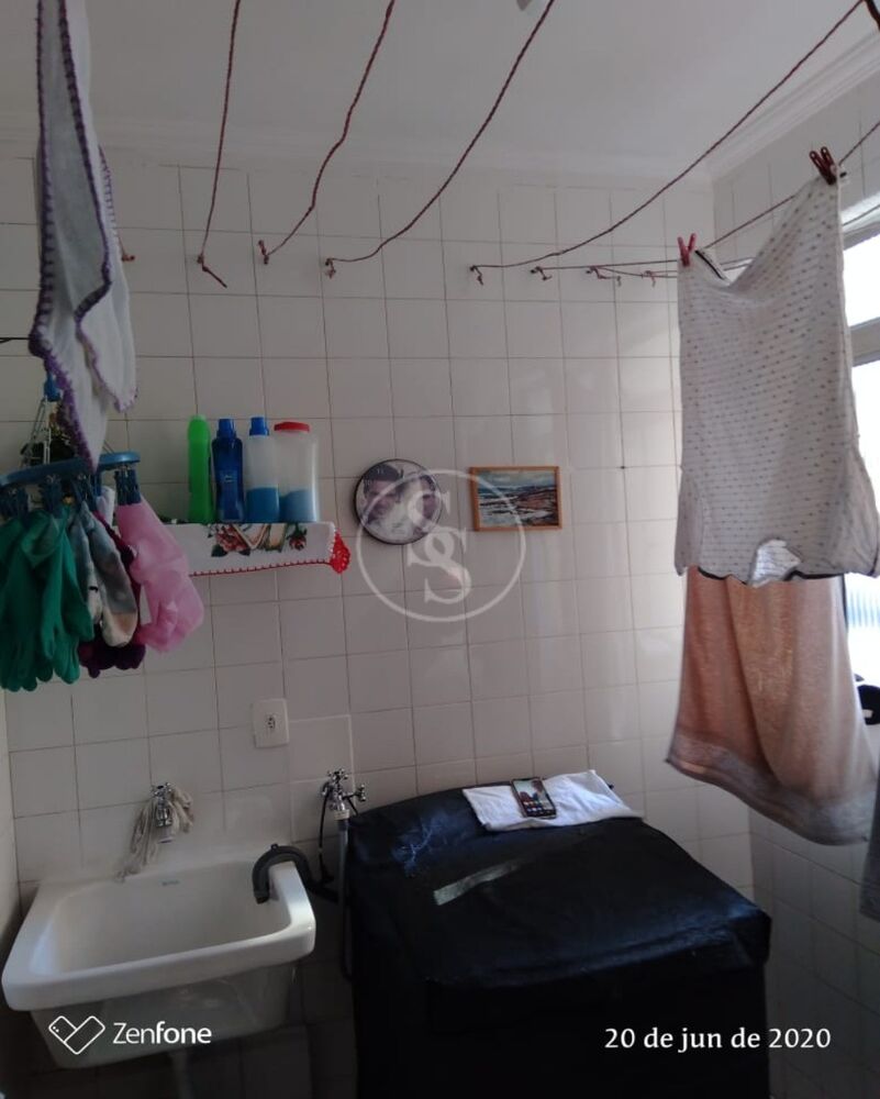 Apartamento, 2 quartos, 59 m² - Foto 12