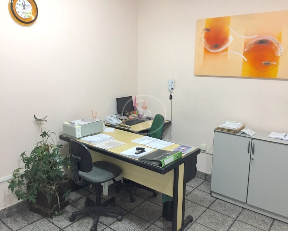 Casa, 4 quartos, 100 m² - Foto 3