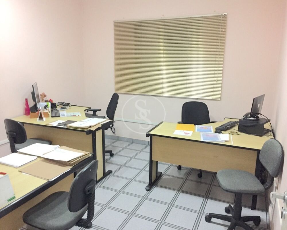 Casa, 4 quartos, 100 m² - Foto 4