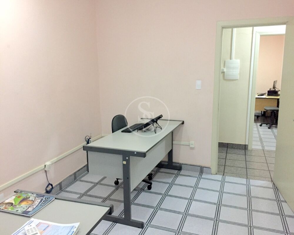 Casa, 4 quartos, 100 m² - Foto 2