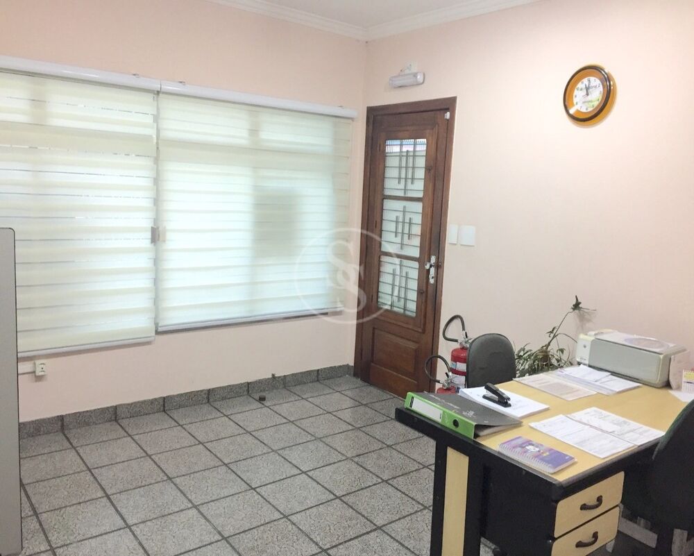 Casa, 4 quartos, 100 m² - Foto 1