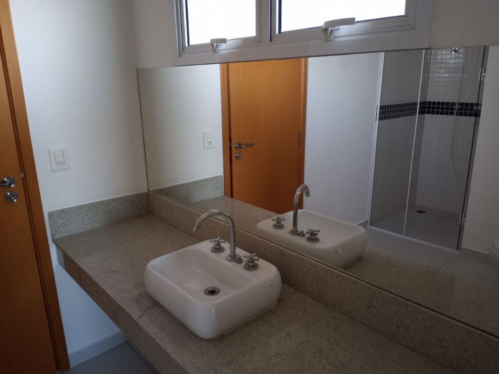 Apartamento, 2 quartos, 83 m² - Foto 9