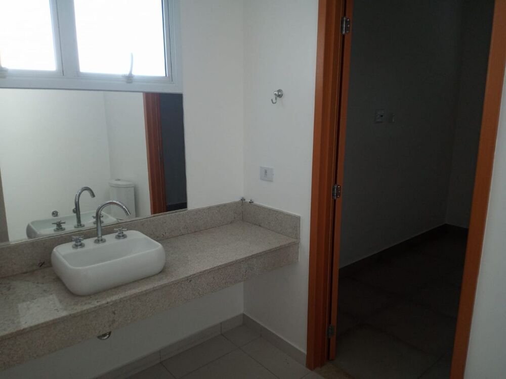 Apartamento, 2 quartos, 83 m² - Foto 8