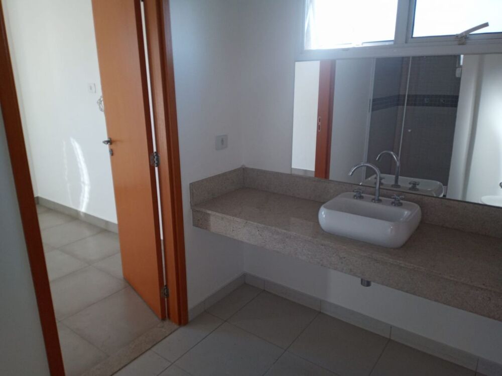 Apartamento, 2 quartos, 83 m² - Foto 7