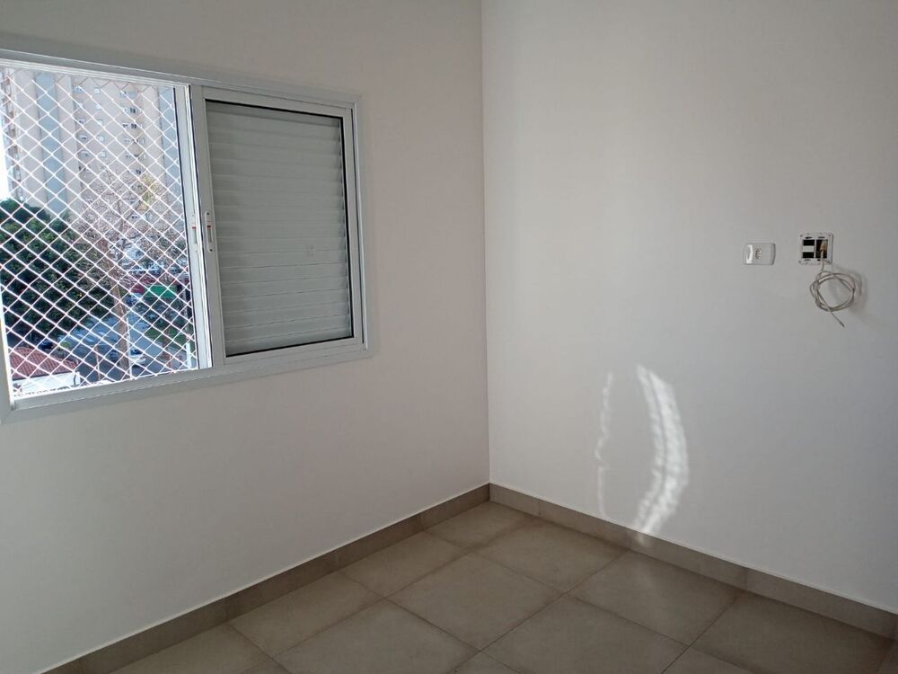 Apartamento, 2 quartos, 83 m² - Foto 5