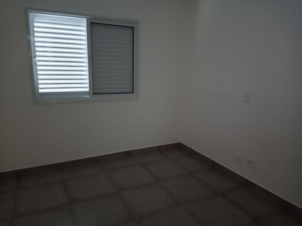 Apartamento, 2 quartos, 83 m² - Foto 6