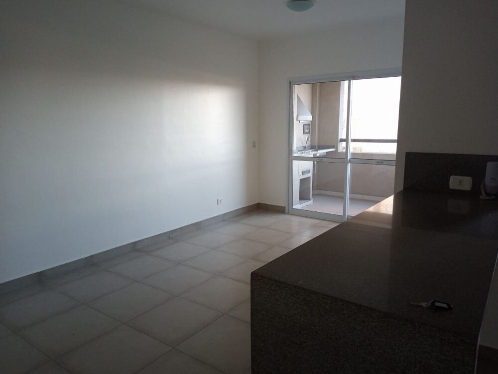 Apartamento, 2 quartos, 83 m² - Foto 2