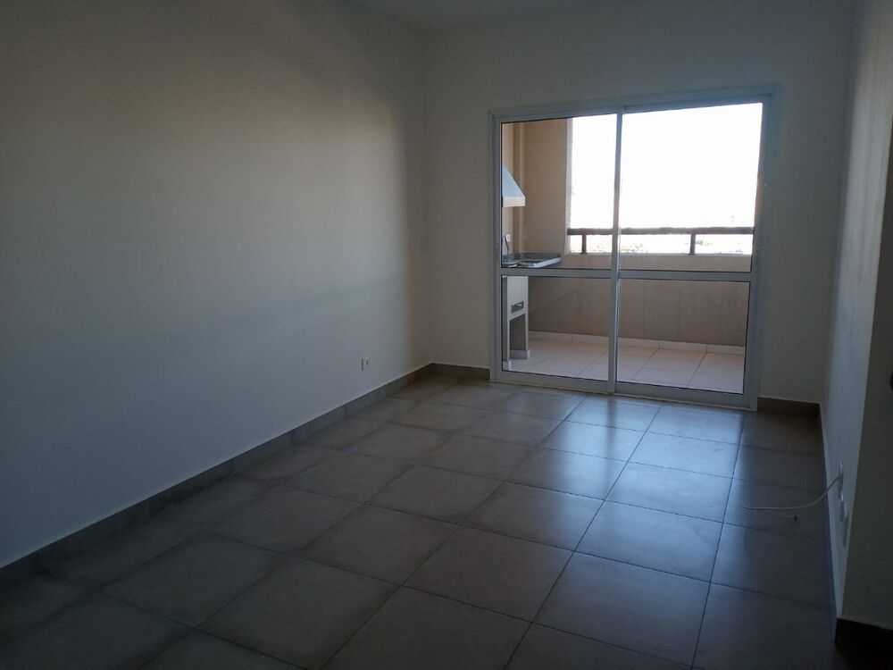 Apartamento, 2 quartos, 83 m² - Foto 3