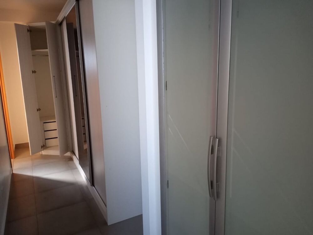 Apartamento, 2 quartos, 83 m² - Foto 11