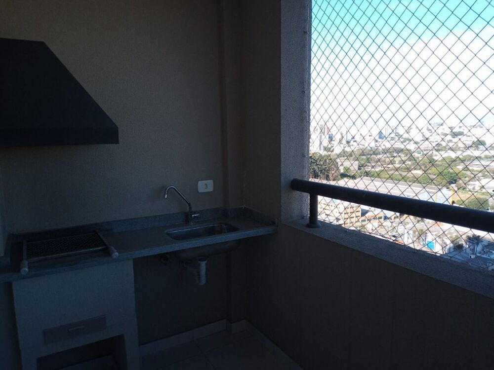 Apartamento, 2 quartos, 83 m² - Foto 12