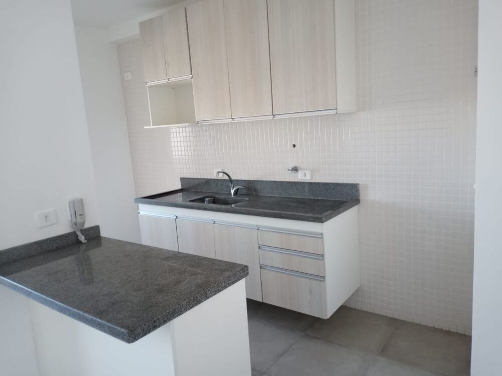 Apartamento, 2 quartos, 83 m² - Foto 4