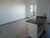 Apartamento, 2 quartos, 83 m² - Foto 1