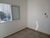 Apartamento, 2 quartos, 83 m² - Foto 5