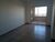 Apartamento, 2 quartos, 83 m² - Foto 3