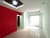 Apartamento, 2 quartos, 56 m² - Foto 1