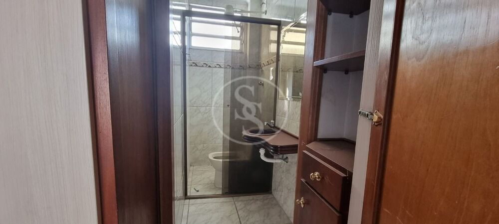 Apartamento à venda com 2 quartos, 118m² - Foto 9