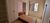 Apartamento, 2 quartos, 118 m² - Foto 7