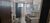 Apartamento, 2 quartos, 118 m² - Foto 11
