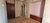 Apartamento, 2 quartos, 118 m² - Foto 5
