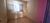 Apartamento, 2 quartos, 118 m² - Foto 6