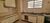 Apartamento, 2 quartos, 118 m² - Foto 3