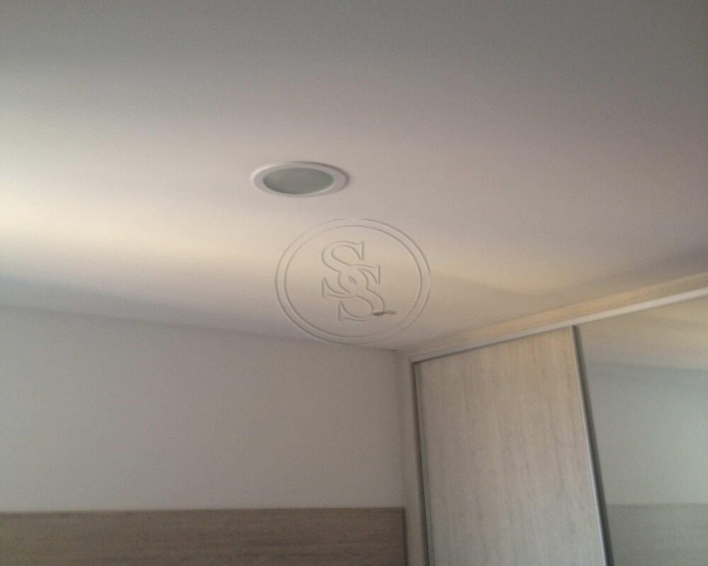 Apartamento, 3 quartos, 62 m² - Foto 3