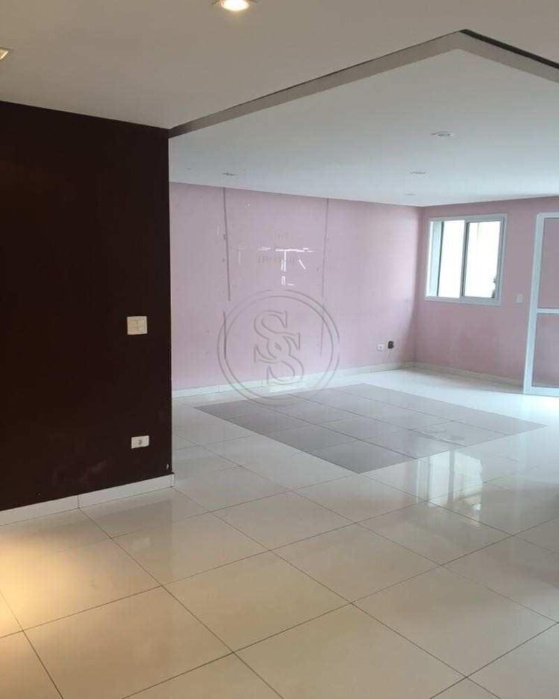 Apartamento, 3 quartos, 62 m² - Foto 1