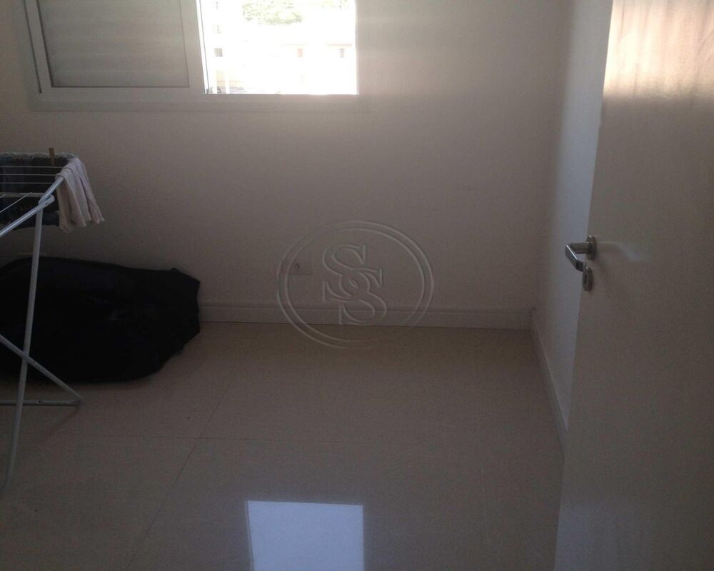 Apartamento, 3 quartos, 62 m² - Foto 4