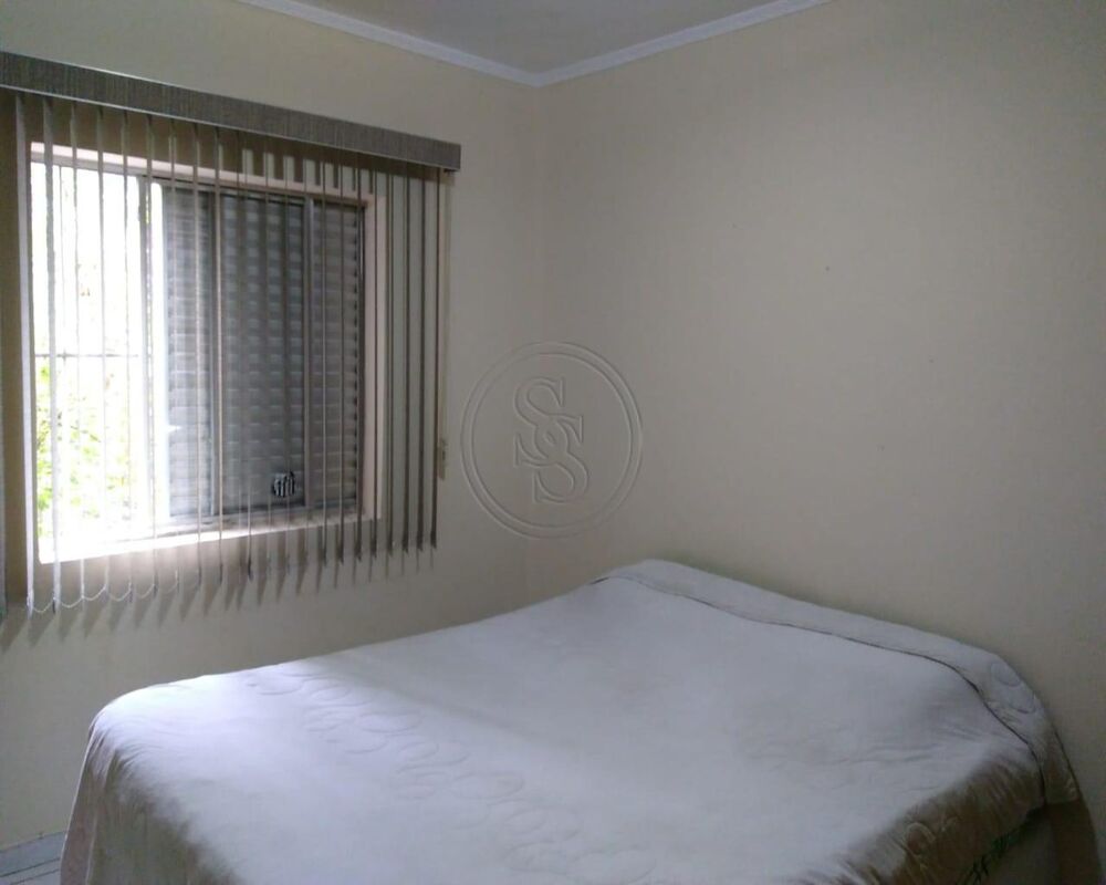 Apartamento, 2 quartos, 55 m² - Foto 10