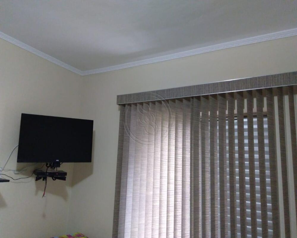 Apartamento, 2 quartos, 55 m² - Foto 12