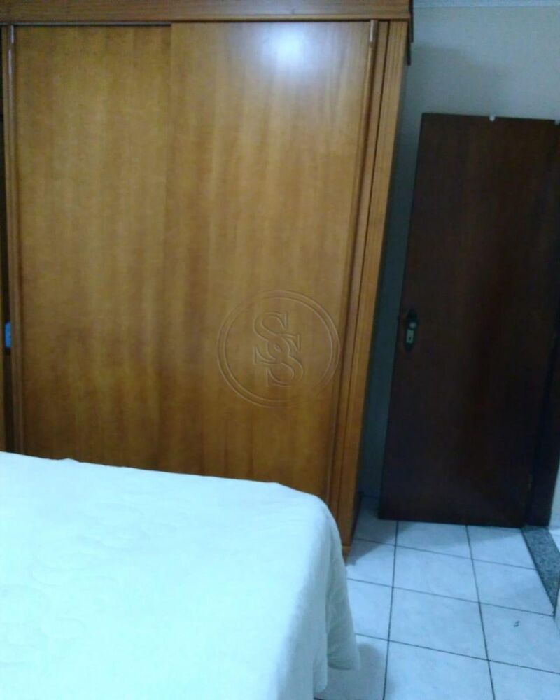 Apartamento, 2 quartos, 55 m² - Foto 7