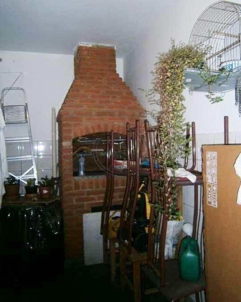 Sobrado, 3 quartos, 228 m² - Foto 7