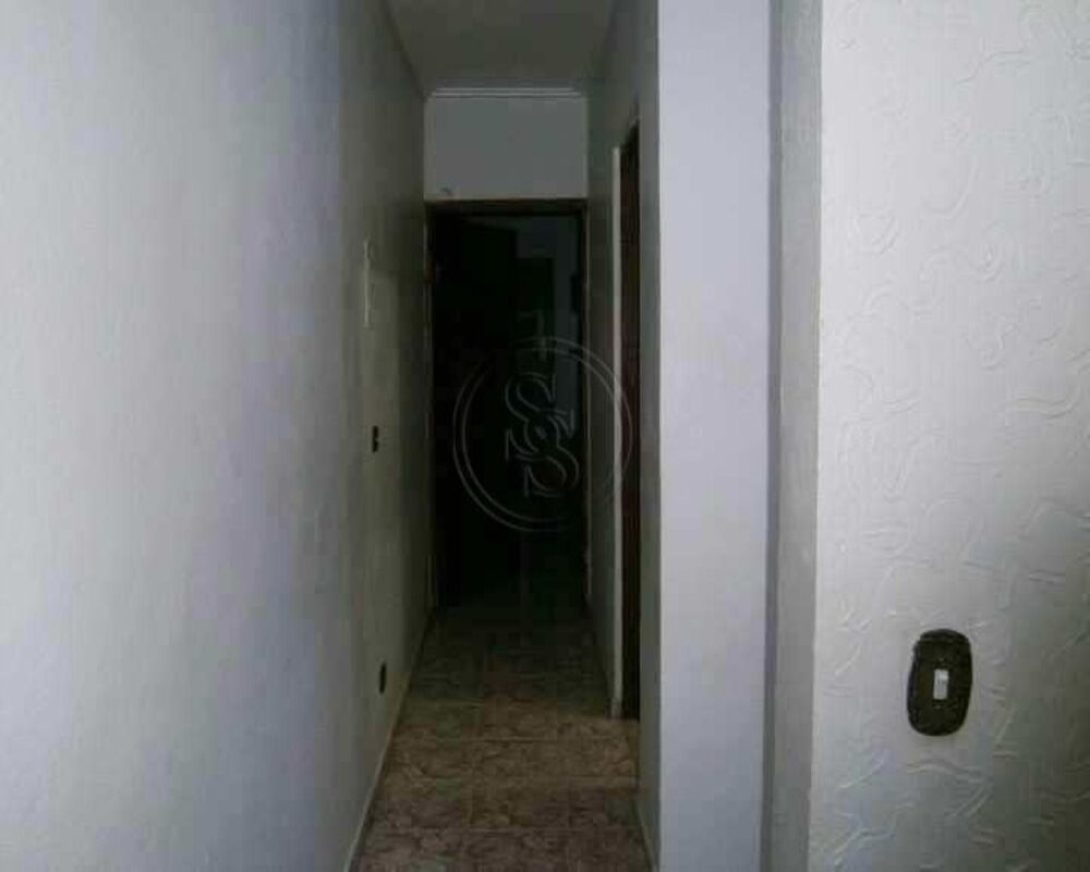 Sobrado, 3 quartos, 228 m² - Foto 18