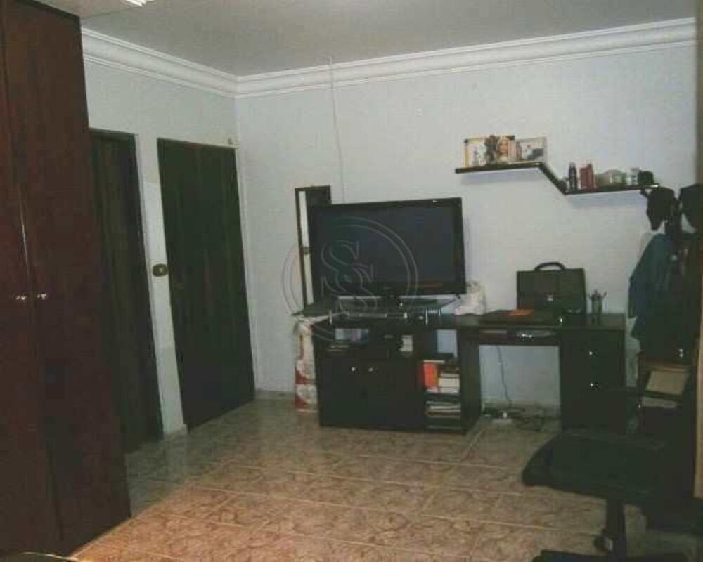 Sobrado, 3 quartos, 228 m² - Foto 13