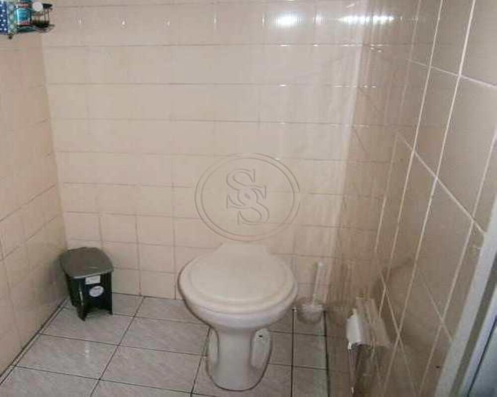 Sobrado, 3 quartos, 228 m² - Foto 15