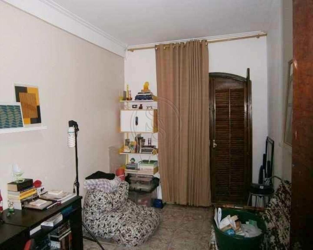 Sobrado, 3 quartos, 228 m² - Foto 16