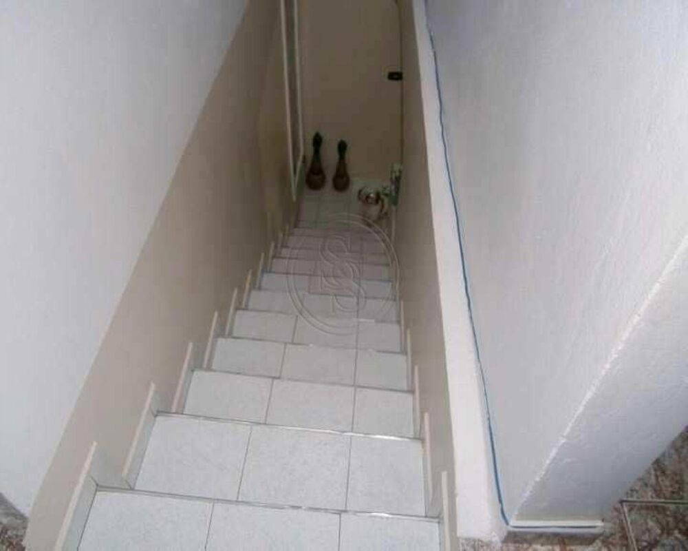 Sobrado, 3 quartos, 228 m² - Foto 19