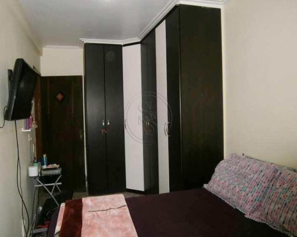 Sobrado, 3 quartos, 228 m² - Foto 9