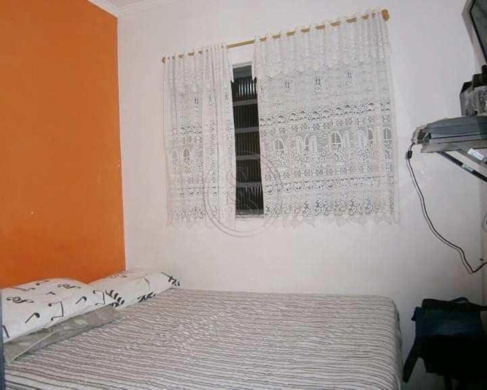 Sobrado, 3 quartos, 228 m² - Foto 10